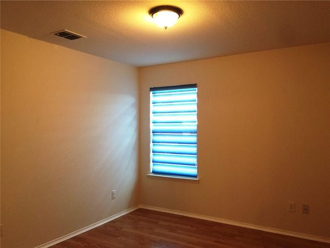 4332 Ridge Point Ln, House other with 4 bedrooms, 3 bathrooms and null parking in Plano TX | Image 15