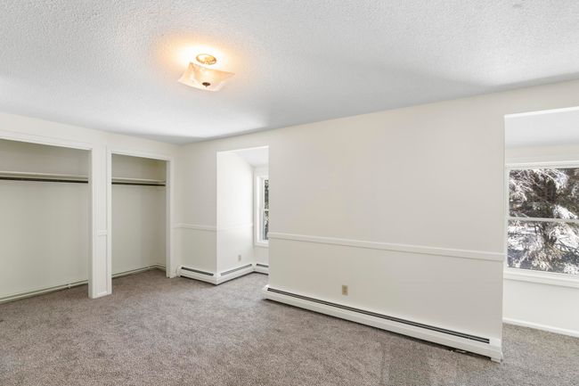 112 Breezy Acres Dr, House other with 4 bedrooms, 2 bathrooms and null parking in Vernon VT | Image 25