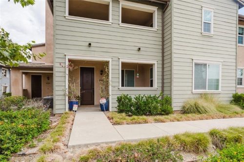 1018 Newberry Lane, Claremont, CA, 91711 | Card Image