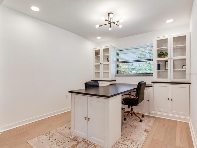 6310 95 Th St E, House other with 3 bedrooms, 2 bathrooms and null parking in BRADENTON FL | Image 16