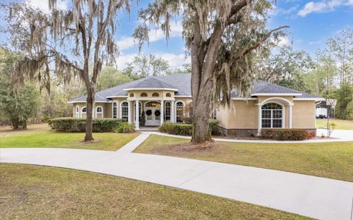 163 Nw Amber Ct, Lake City, FL, 32055-9511 | Card Image