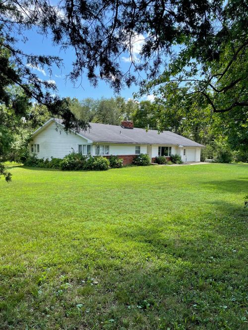 1395-A Rural Route 4, Ava, MO, 65608 | Card Image