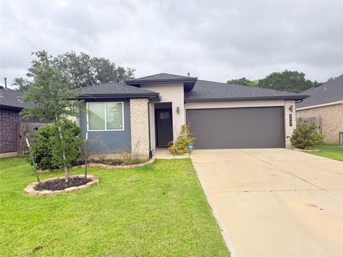 5047 Natchez Trce, Fresno, TX, 77545-0019 | Card Image