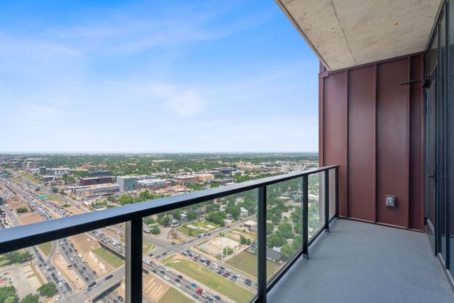 UNIT-3401 - 84 N Interstate 35, Condo with 2 bedrooms, 2 bathrooms and null parking in Austin TX | Image 26