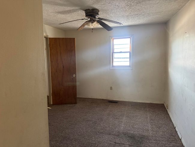 1604 Alton Rd, House other with 2 bedrooms, 1 bathrooms and null parking in Lawrenceburg KY | Image 15