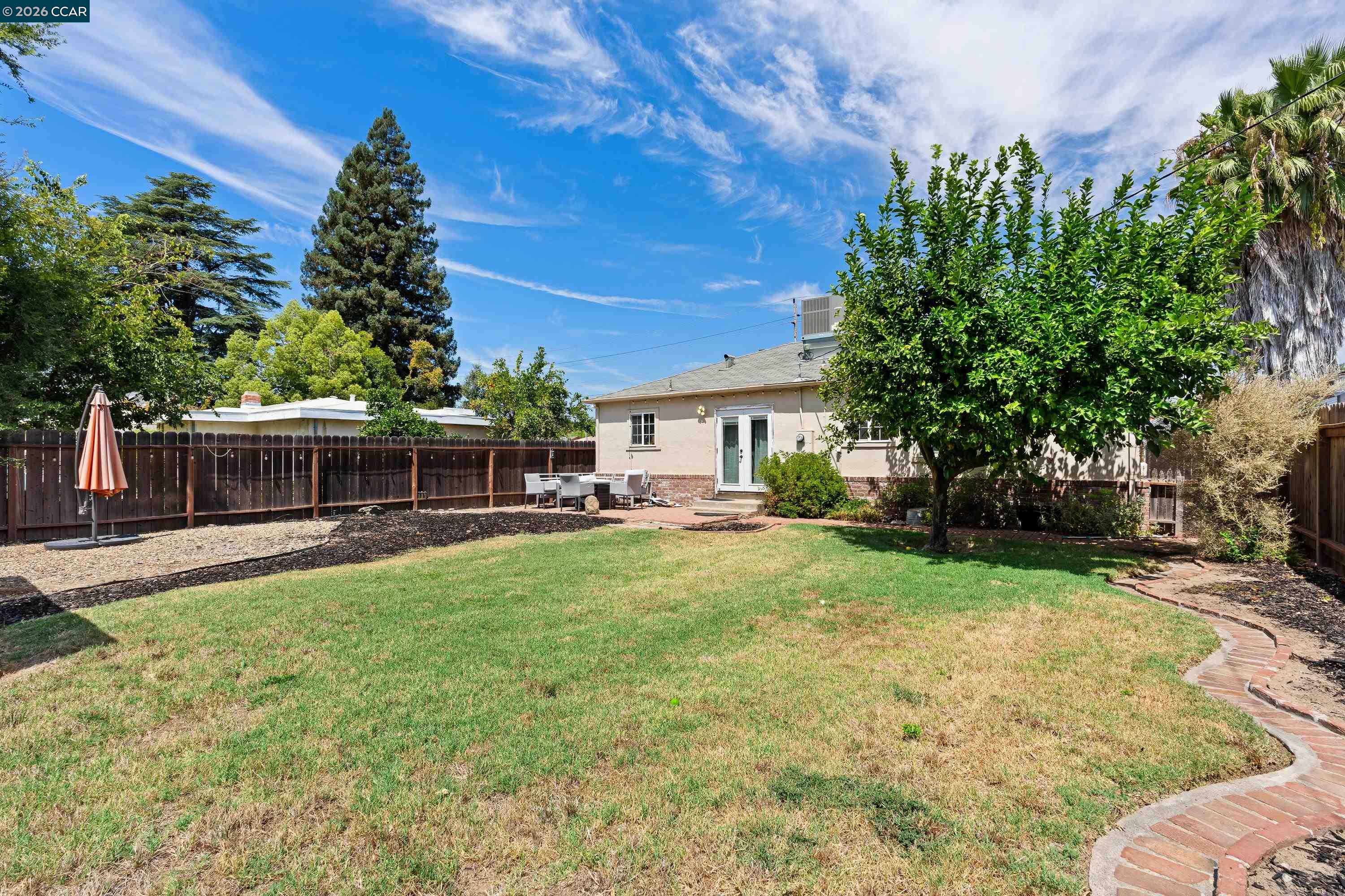 Residential in Lodi 3