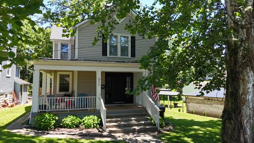 377 Crescent Ave, Winchester, KY, 40391-2407 | Card Image