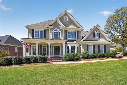 3094 Mill Grove Ter, Dacula, GA, 30019-5019 | Card Image