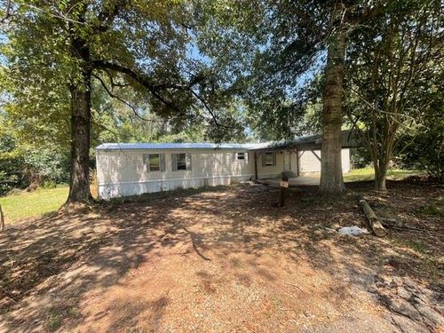 18019 Hillary Simmons Rd, Kentwood, LA, 70444-7541 | Card Image