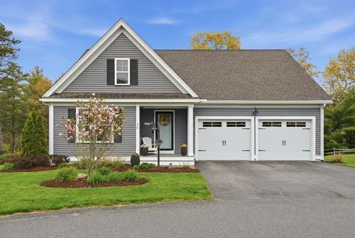 7-7 Daylily Dr, Plymouth, MA, 02360-6709 | Card Image