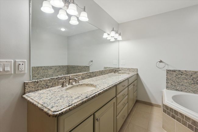 11570 Silver Lake Rd, House other with 4 bedrooms, 3 bathrooms and null parking in Byron MI | Image 21