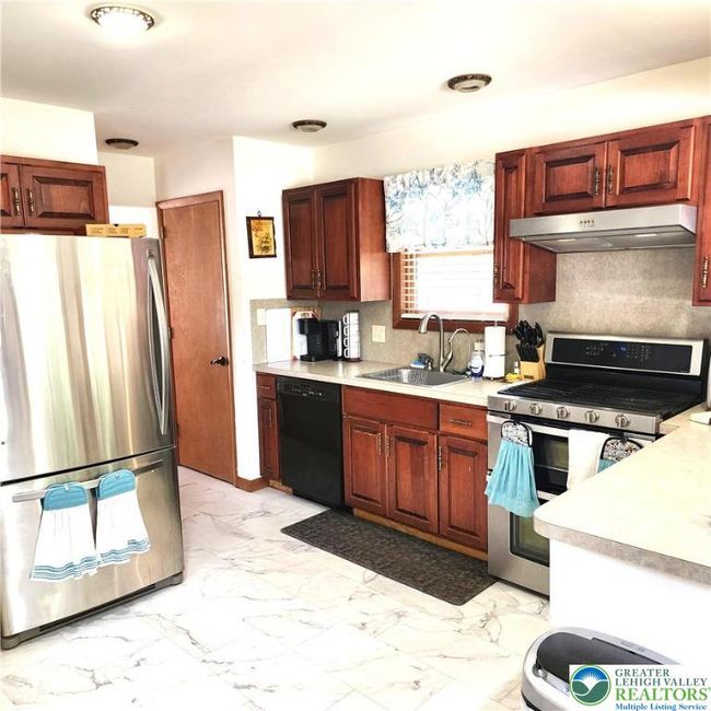 KITCHEN 1 | Image 10