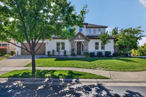 4042 Fawn Creek Way, El Dorado Hills, CA, 95762-9557 | Card Image