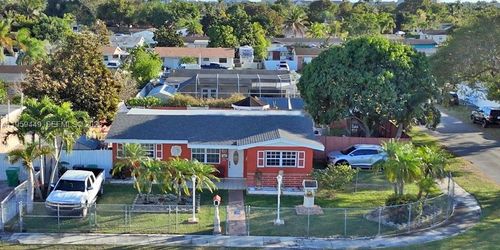 14982 Sw 297th Ter, Homestead, FL, 33033-3750 | Card Image