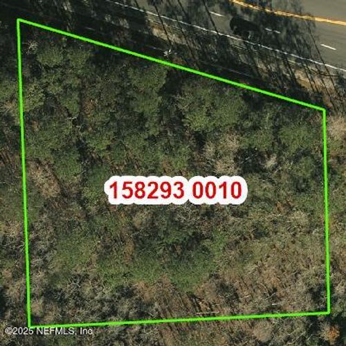 0000 Old St Augustine Road, Jacksonville, FL, 32258 | Card Image