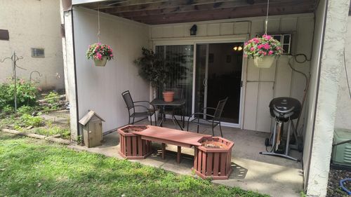 102-12842 Nicollet Ave, Burnsville, MN, 55337-2833 | Card Image