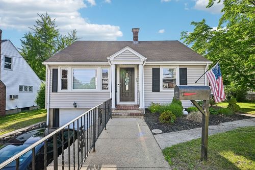 50 Mishawum Rd, Woburn, MA, 01801 | Card Image