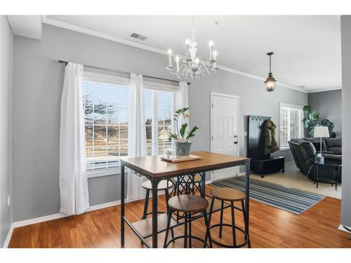 1241 Bergmann Dr, Stillwater, MN, 55082-4546 | Card Image