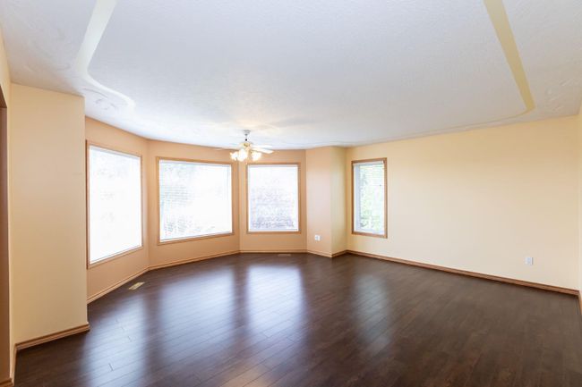 99 Allison Cres, House detached with 5 bedrooms, 2 bathrooms and 4 parking in Red Deer AB | Image 34