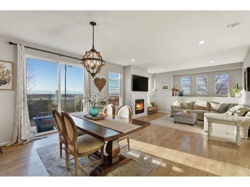 8990 E 61st Ave, Denver, CO, 80238-2332 | Card Image