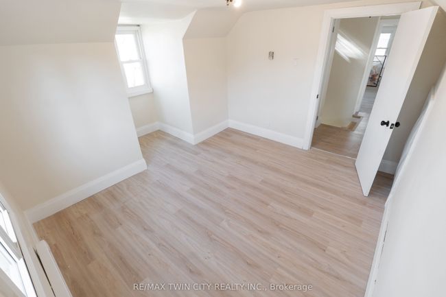 31 George St, House other with 3 bedrooms, 2 bathrooms and 6 parking in Langton ON | Image 24