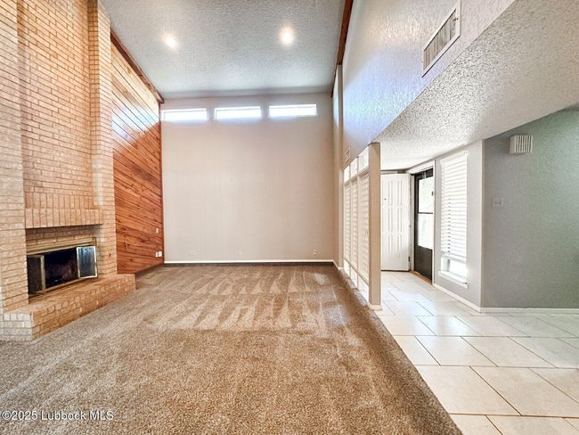 A - 3204 65 Th St, Home with 3 bedrooms, 2 bathrooms and null parking in Lubbock TX | Image 5