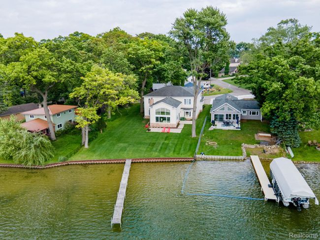 62-web-or-mls-3831 Woodlands Ln-62.jpg | Image 34
