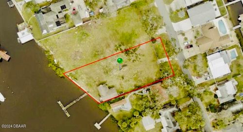 5952 Riverside Dr, Port Orange, FL, 32127-6444 | Card Image