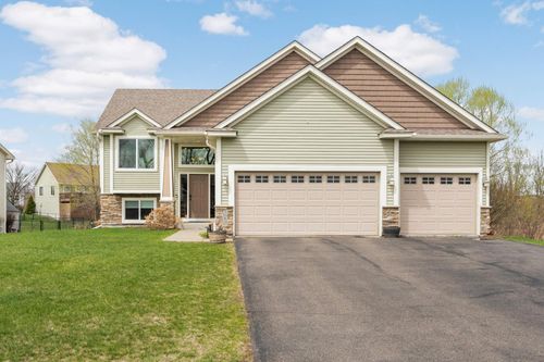 5080 159th St N, Hugo, MN, 55038-8549 | Card Image