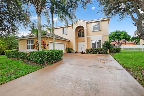 6460 Sand Hills Cir, Lake Worth, FL, 33463-8232 | Card Image
