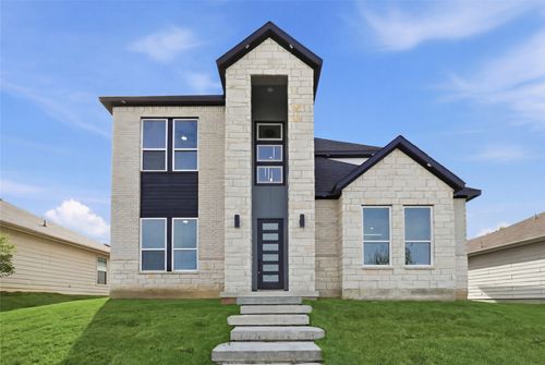 7817 Red Spring Rd, Dallas, TX, 75241-5339 | Card Image