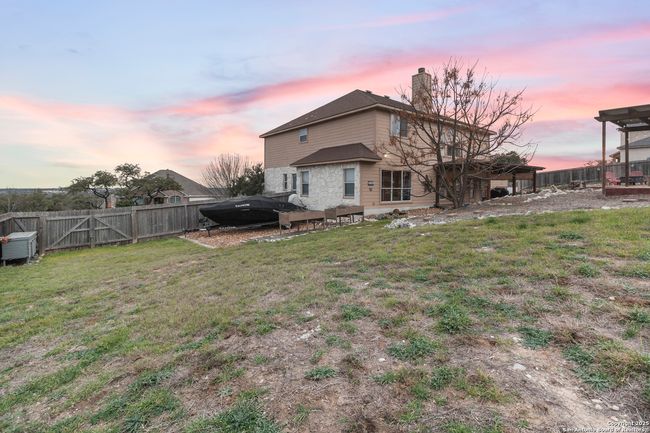 9223 Saucedo Dr, House other with 5 bedrooms, 4 bathrooms and null parking in Helotes TX | Image 39