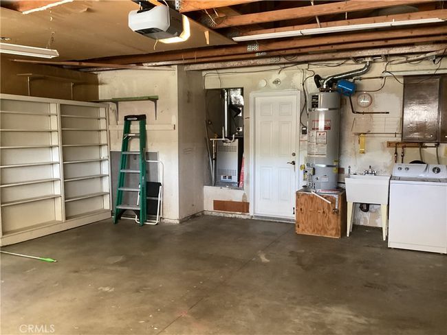 3900 Rosebay St, House other with 3 bedrooms, 2 bathrooms and 2 parking in Chino Hills CA | Image 33