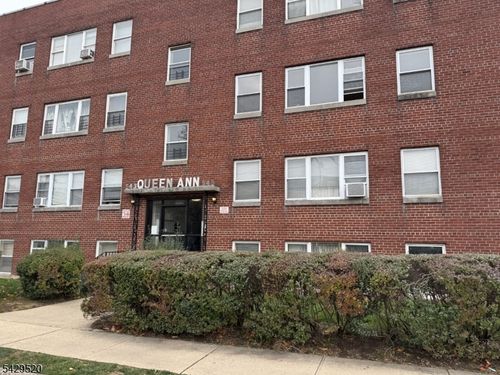 2a-541 Joralemon St, Belleville, NJ, 07109-1843 | Card Image
