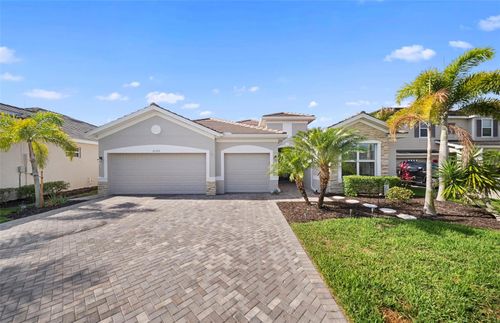 16378 Bonita Landing Cir, Bonita Springs, FL, 34135-8906 | Card Image