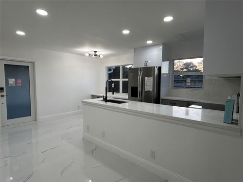 115-115 Ventnor F, Deerfield Beach, FL, 33442-2416 | Card Image