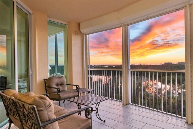 APT-604 - 393 N Point Rd, Condo with 3 bedrooms, 3 bathrooms and null parking in OSPREY FL | Image 7