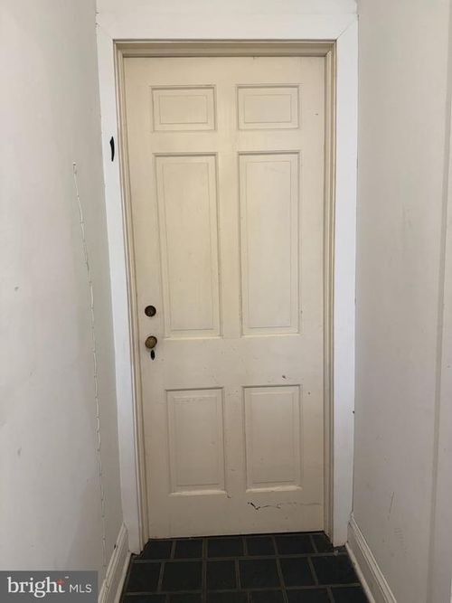 apt-1-200 Nassau St, PRINCETON, NJ, 08542-4613 | Card Image