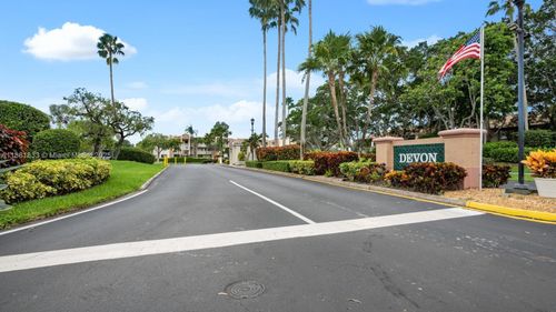101-7320 N Devon Dr, Tamarac, FL, 33321-1075 | Card Image