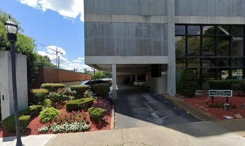 apt-101-11 Music Sq E, Nashville, TN, 37203-4353 | Card Image