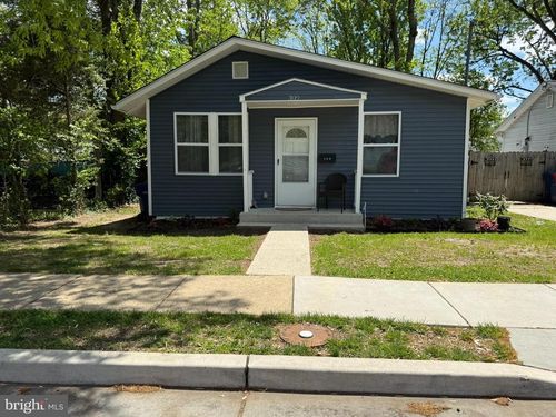 309 W Evergreen Ave, SOMERDALE, NJ, 08083-1617 | Card Image
