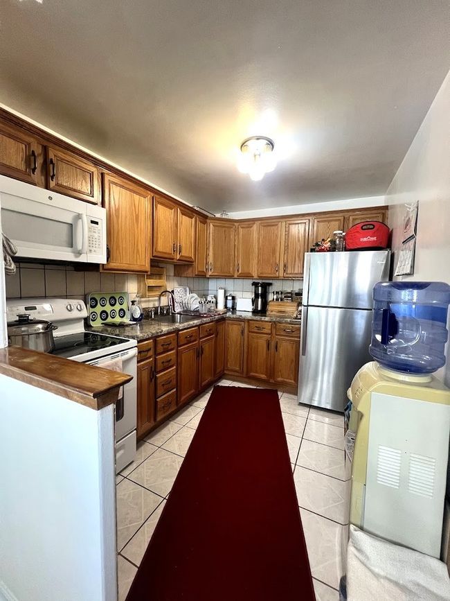 APT-706 - 6300 N Sheridan Rd, Condo with 1 bedrooms, 1 bathrooms and null parking in CHICAGO IL | Image 12