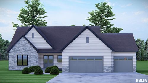 7123 Alvie Ln, Bettendorf, IA, 52722-2564 | Card Image
