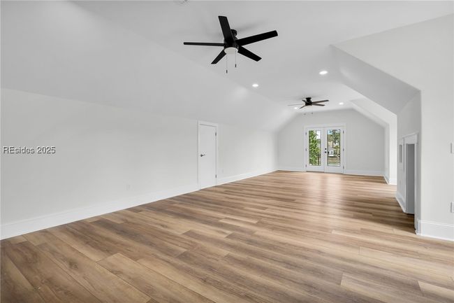 159 Farnsleigh Ave, House other with 5 bedrooms, 6 bathrooms and null parking in Bluffton SC | Image 48