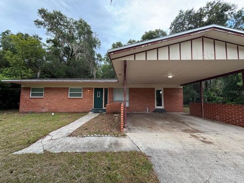 1121 Ne 13th Ave, Ocala, FL, 34470-5527 | Card Image