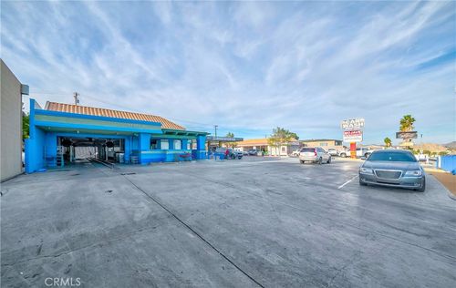 14986 7th Street, Victorville, CA, 92395 | Card Image