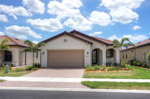 24273 Spartina Dr, VENICE, FL, 34293-2791 | Card Image