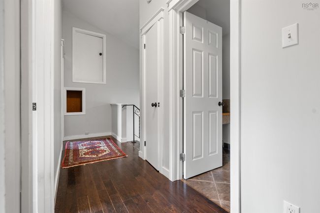 3115 Scotsburn Rd, House other with 4 bedrooms, 4 bathrooms and 3 parking in Scotsburn NS | Image 14