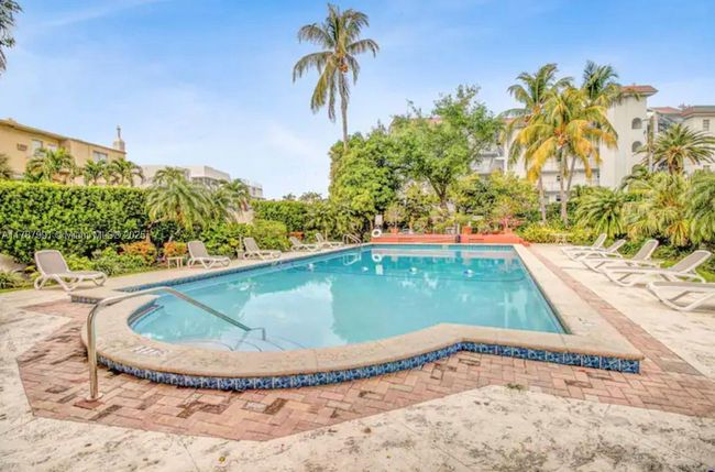 APT-136 - 255 W 24 Th St, Condo with 0 bedrooms, 1 bathrooms and null parking in Miami FL | Image 8
