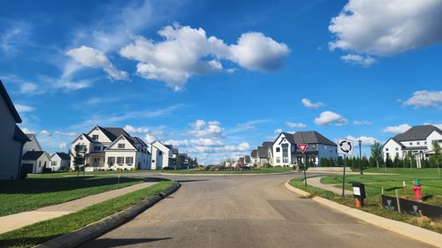 1933 Harmony Rd, Spring Hill, TN, 37174-3355 | Card Image